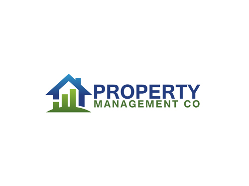 Logo Design by eddy for this project | Design #2805796