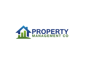 Logo Design by eddy for this project | Design #2805796