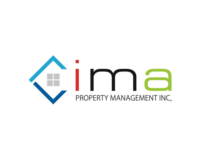 Logo Design by Gito Kahana for this project | Design #2865961