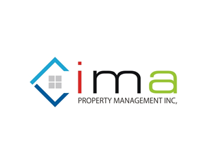 Logo Design by Gito Kahana for this project | Design #2865961