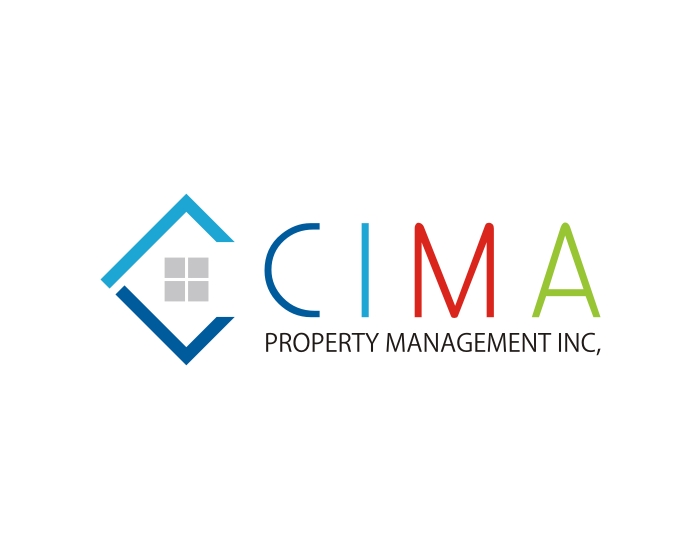 Logo Design by Gito Kahana for this project | Design #2865969
