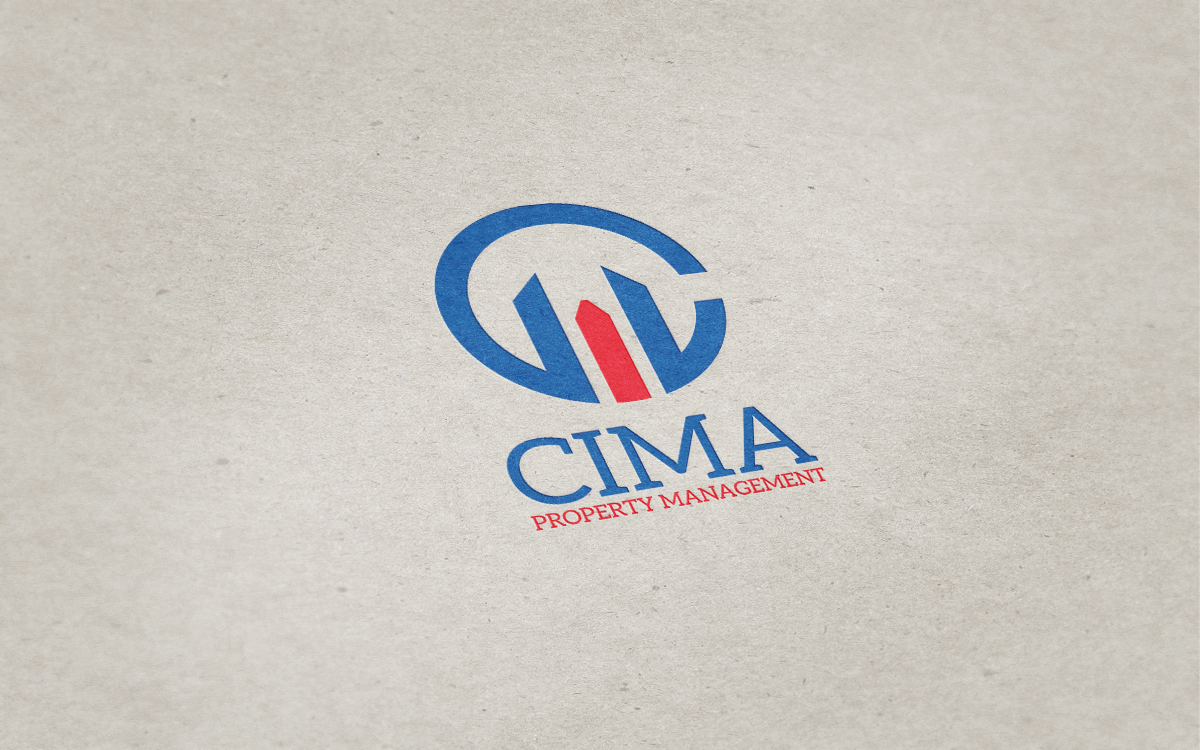 Diseño de Logo por Azus para este proyecto | Diseño #2868122