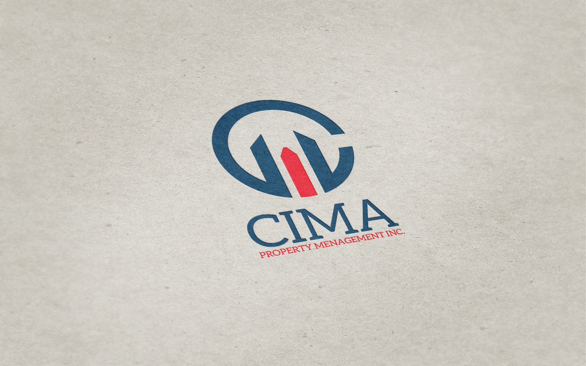 Logo Design by Azus for this project | Design #2877045