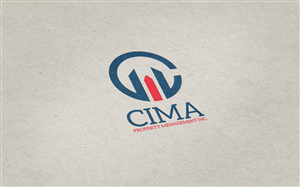 Logo Design by Azus for this project | Design #2877045