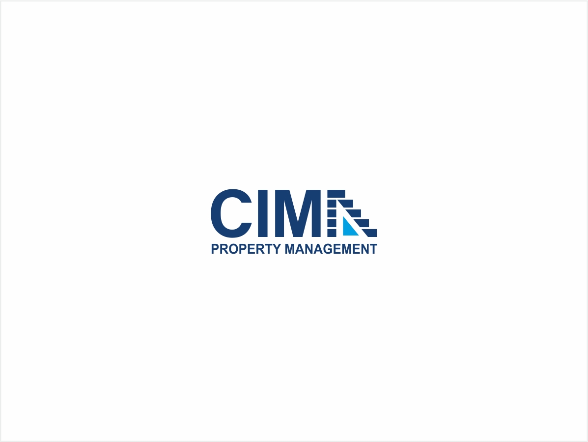 Professional, Elegant, Property Management Logo Design for a Company by Logocraft | Design #2806214