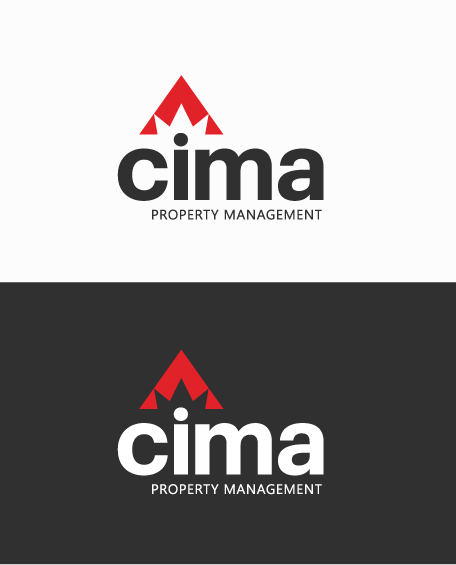 Logo Design by spontaneous for this project | Design #2805812