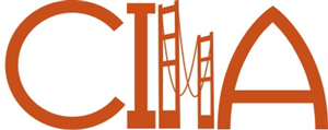 Logo-Design von ChrisMoon für dieses Projekt | Design: #2828800