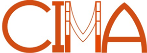 Logo-Design von ChrisMoon für dieses Projekt | Design: #2828963