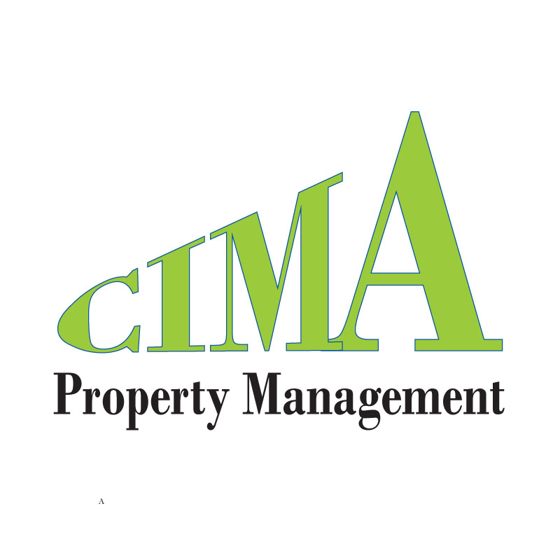 Logo-Design von ktgrandy für dieses Projekt | Design #2842786