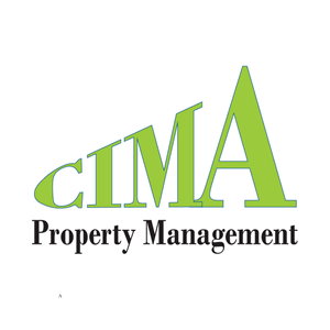 Logo Design by ktgrandy for this project | Design #2842786