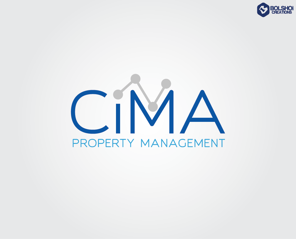 Logo Design by Bolshoi Creations for this project | Design #2867908