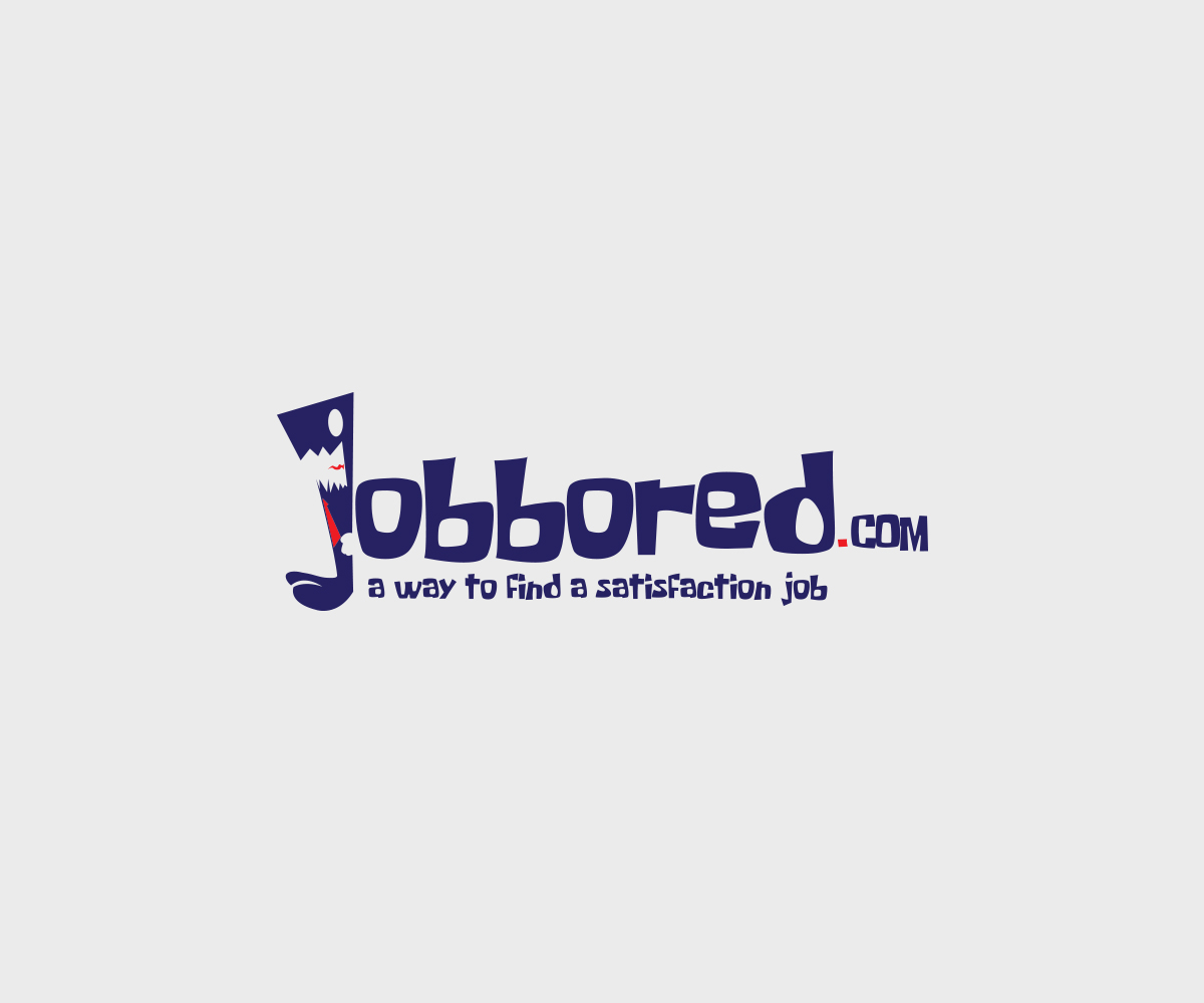 Design de Logo par S. Shin pour ce projet | Design #18445105