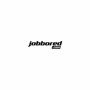 Logo Design by normi for this project | Design: #18443033