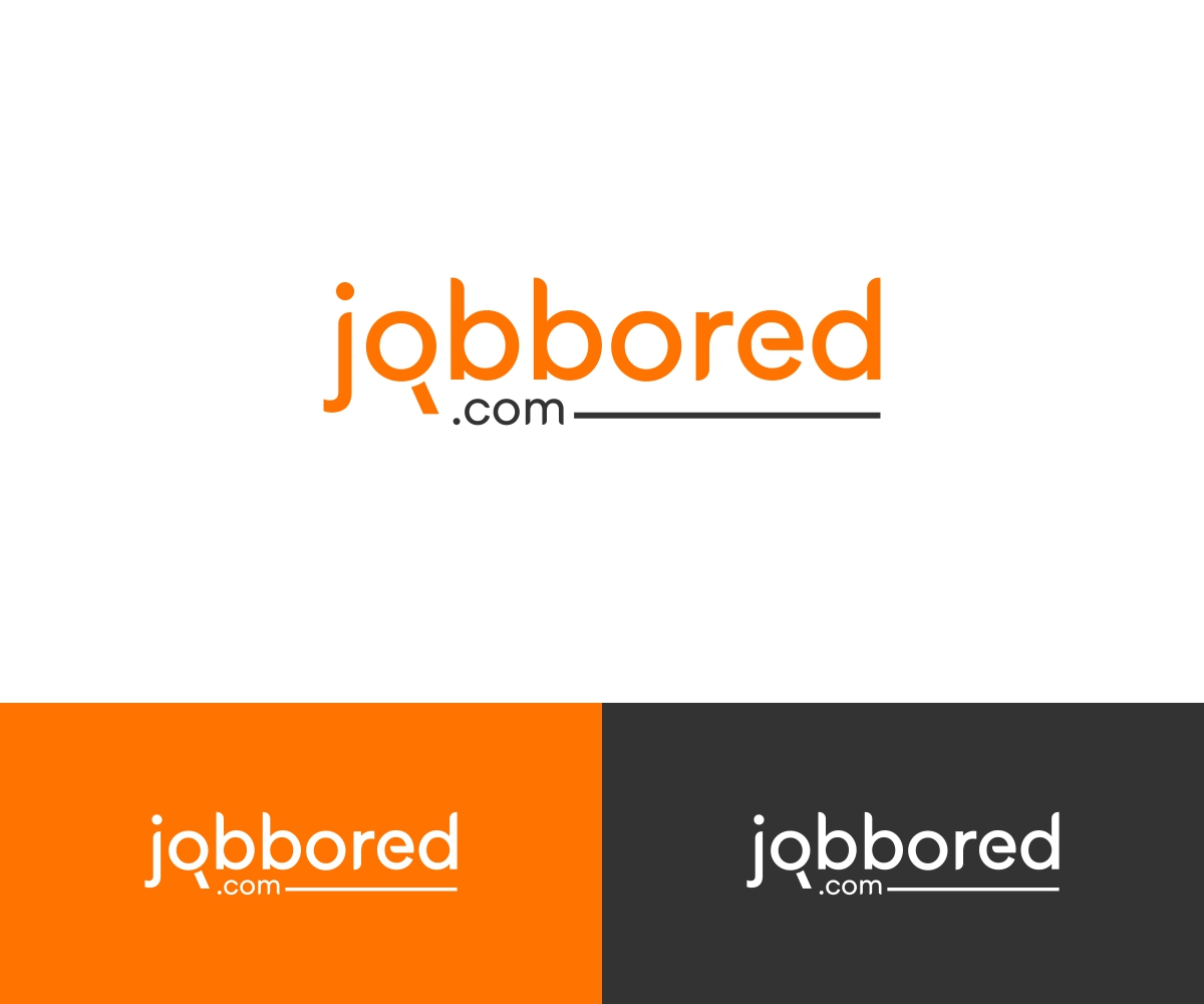 Logo Design by Liyana for this project | Design #18445745