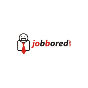Logo Design by nutu for this project | Design: #18444067
