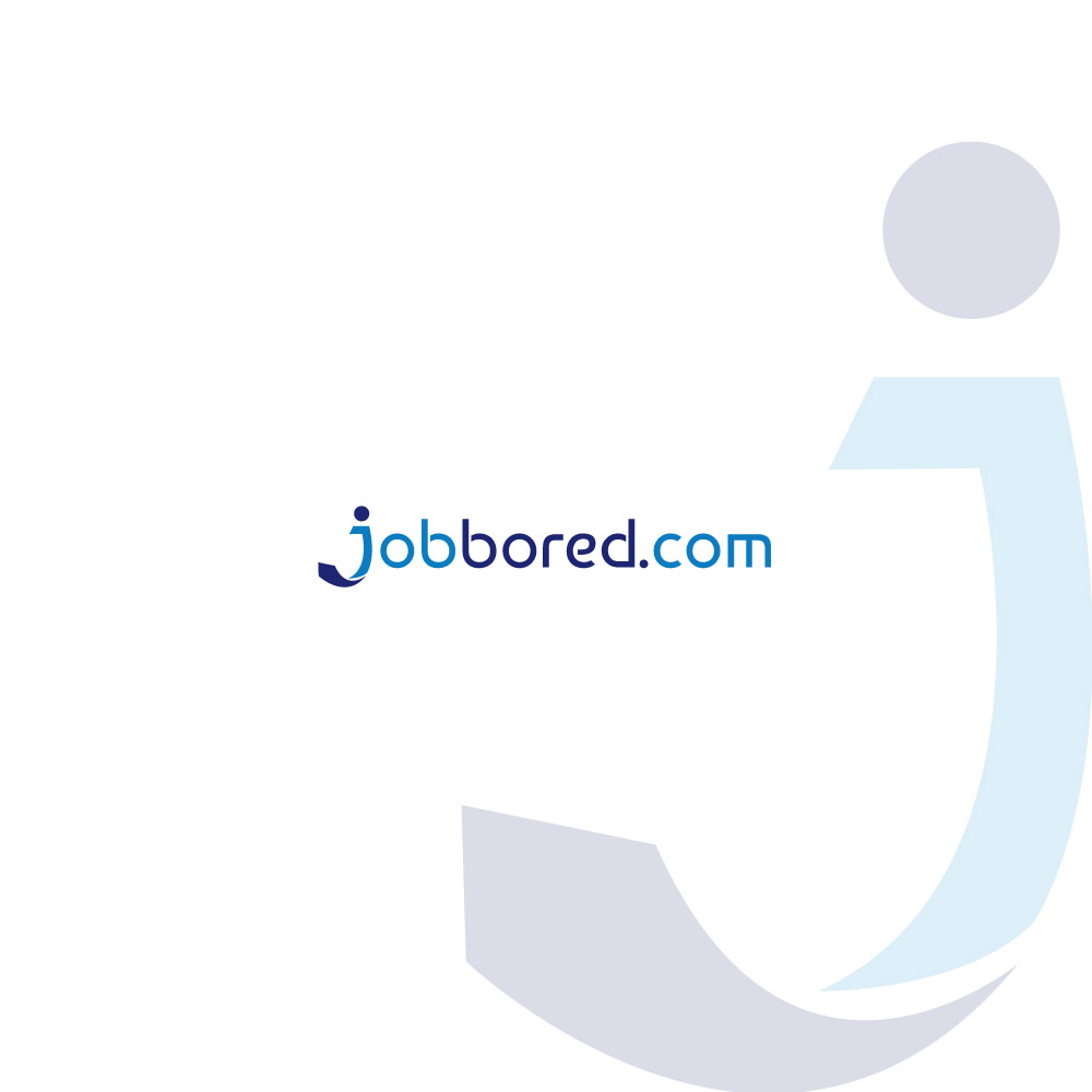 Logo Design by ecorokerz for this project | Design #18447156