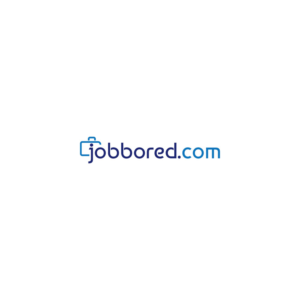 Logo Design by ecorokerz for this project | Design: #18447157