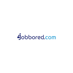 Logo Design by ecorokerz for this project | Design: #18447159