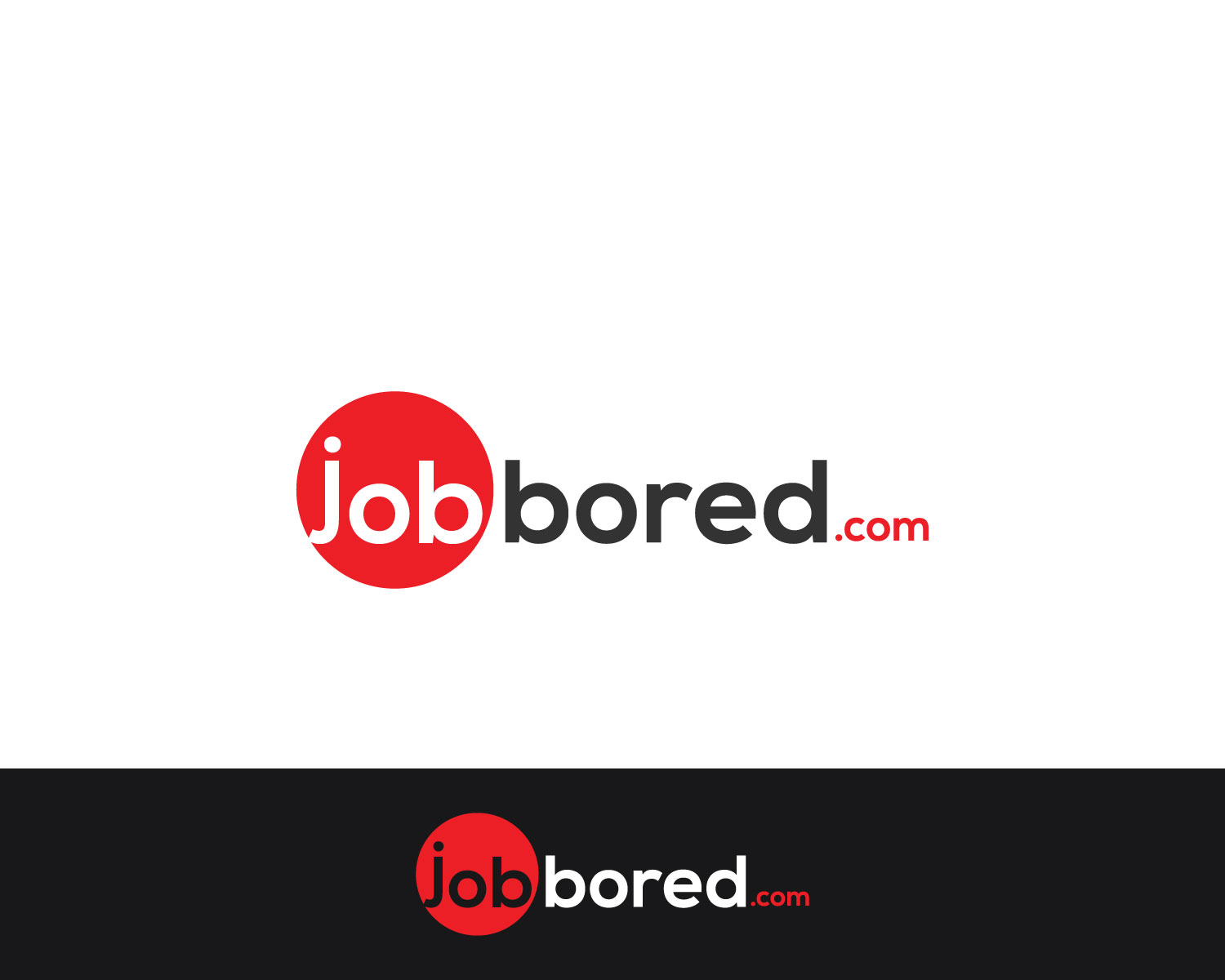 Logo Design by MAWBM for this project | Design #18459311