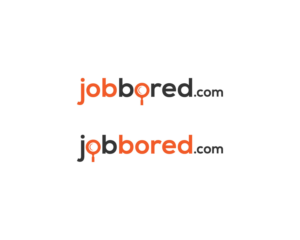 Logo Design by MAWBM for this project | Design: #18459483