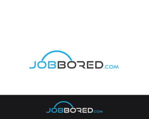 Logo Design by MAWBM for this project | Design: #18459643