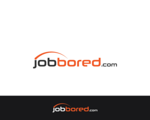 Logo Design by MAWBM for this project | Design: #18459651