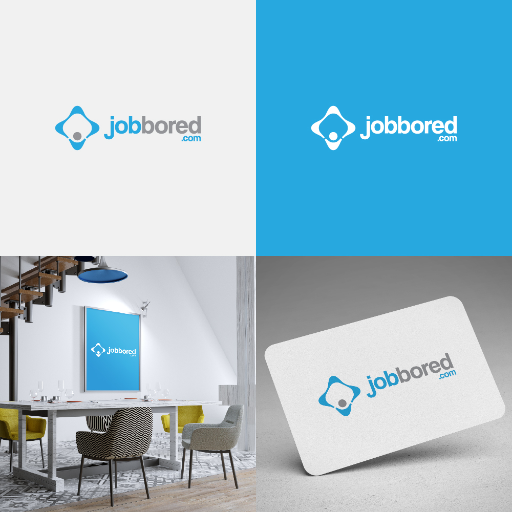 Logo Design by sushsharma99 for this project | Design #18446923