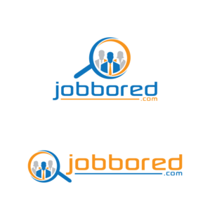 Logo Design by MS683968 for this project | Design: #18455413