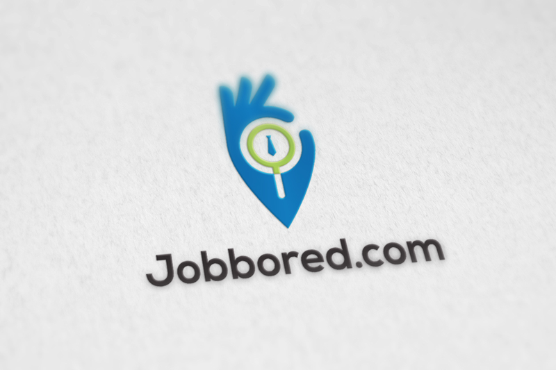 Logo Design by shimu 3 for this project | Design #18488589