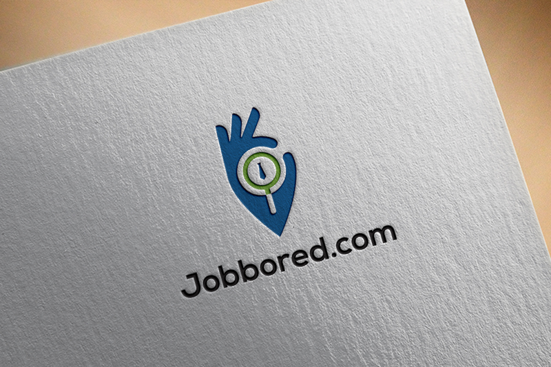 Logo Design by shimu 3 for this project | Design #18488590