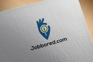 Logo Design by shimu 3 for this project | Design: #18488590