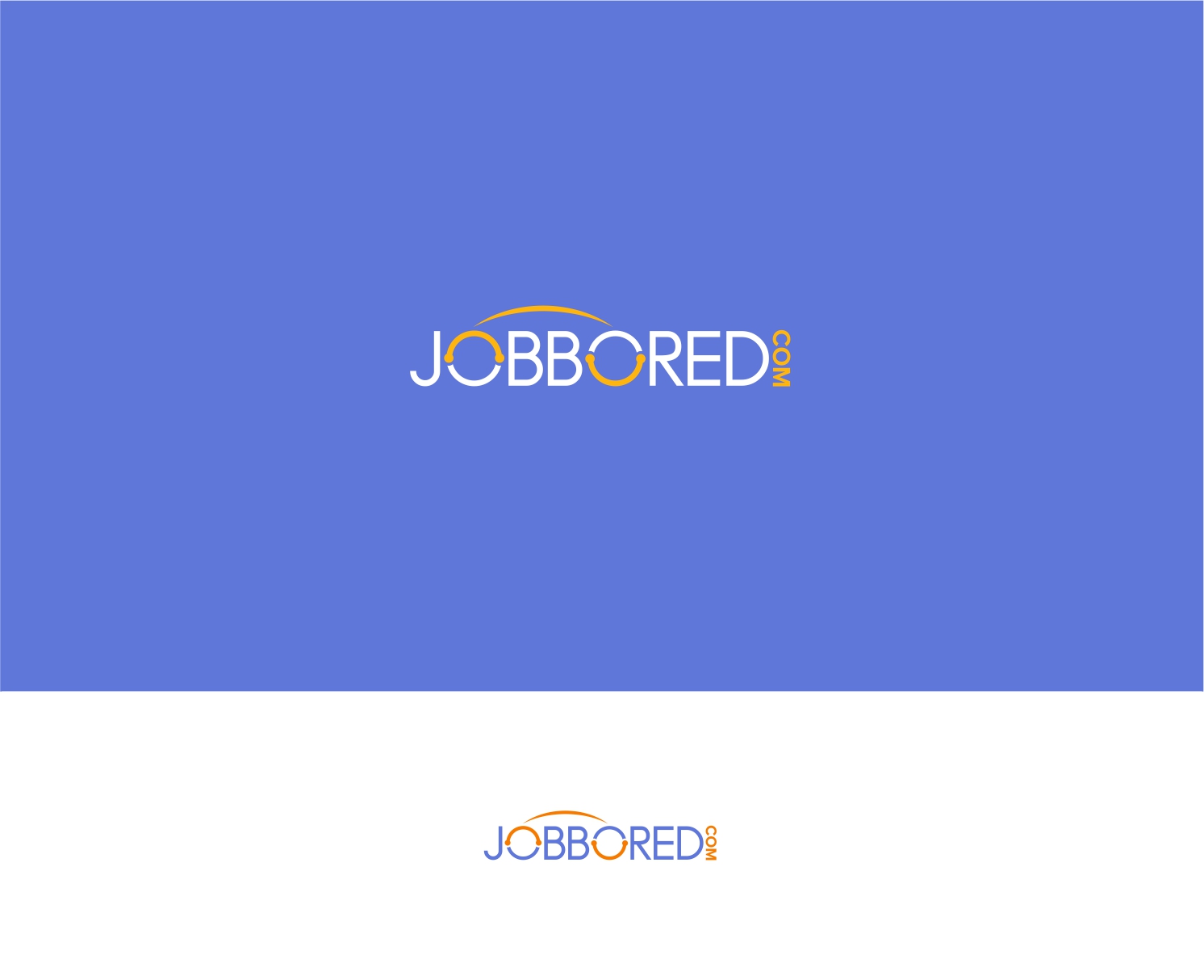 Logo Design by DyzDesign for this project | Design #18460512