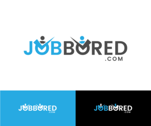 Logo Design by designmind78 for this project | Design: #18456812