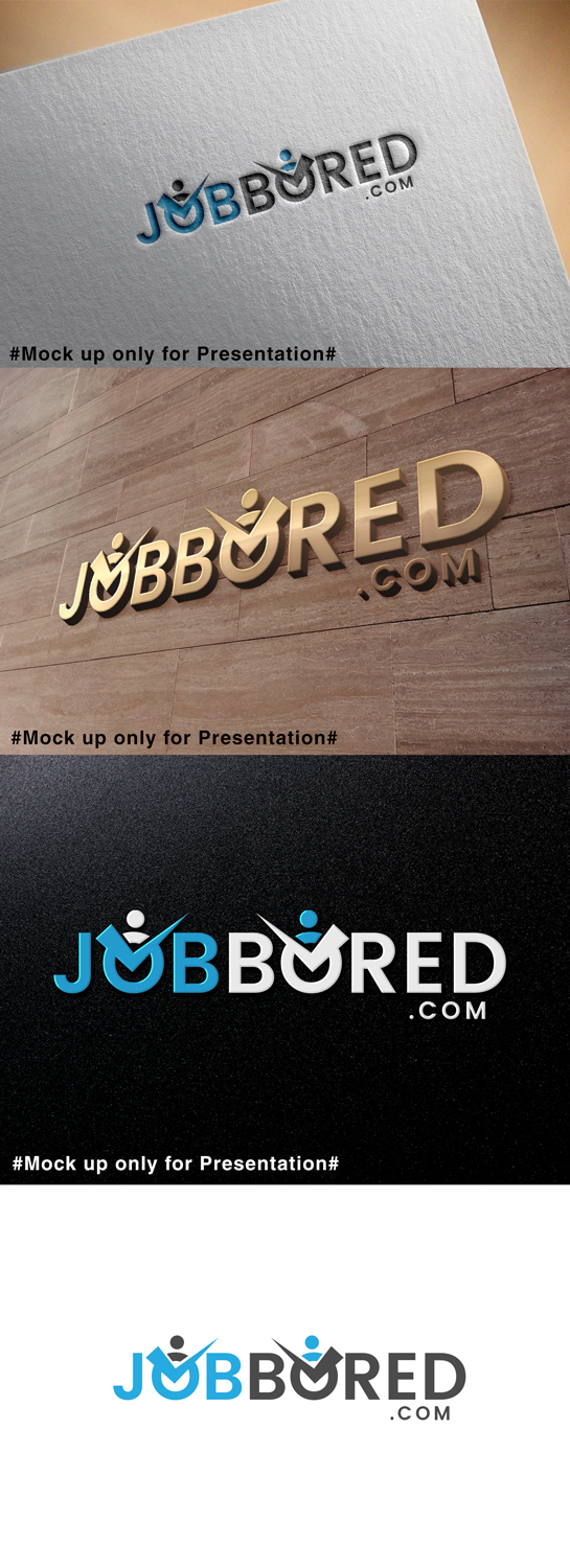 Logo Design by designmind78 for this project | Design #18458520
