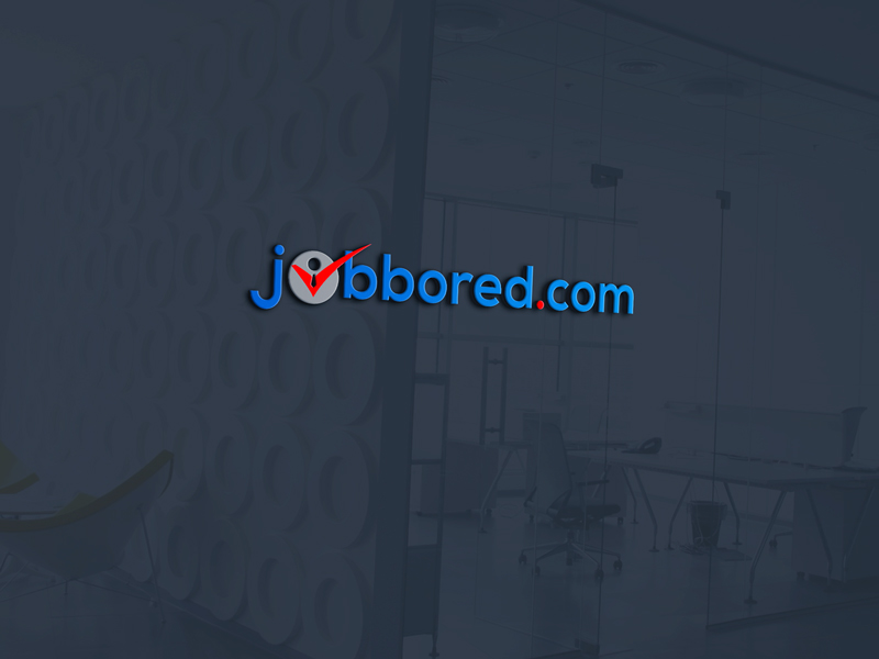 Logo Design by Trisha Akter for this project | Design #18486283