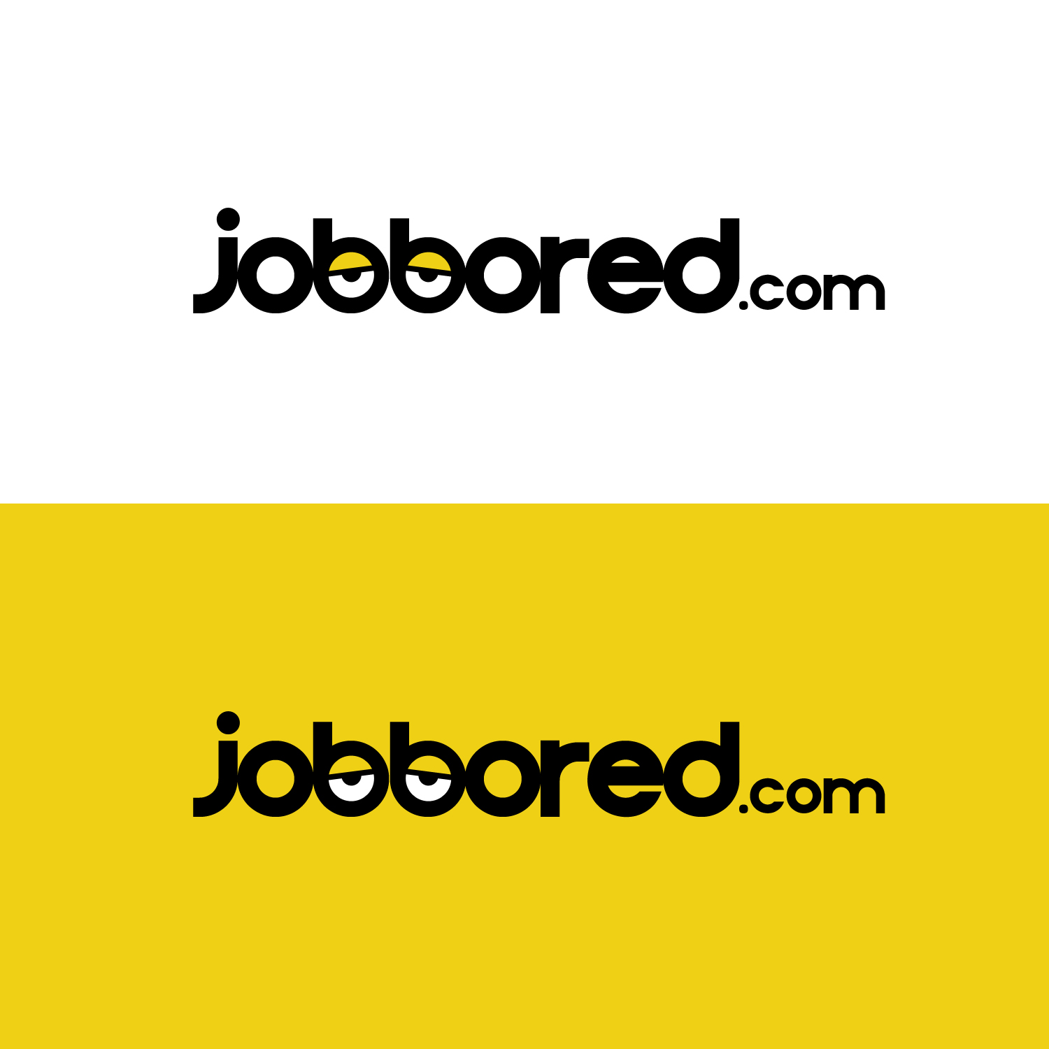 Logo Design by J2Staff for this project | Design #18463595