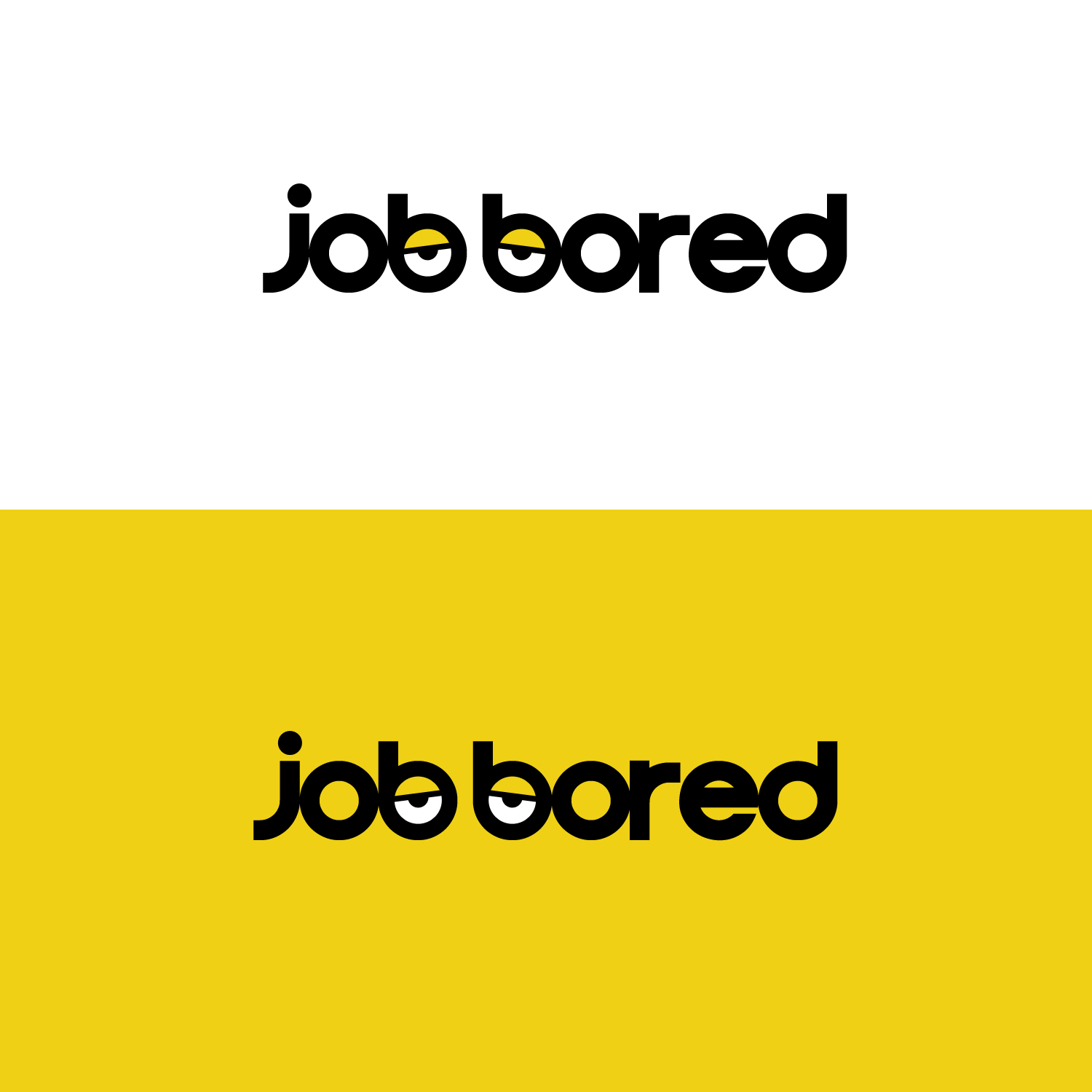 Logo Design by J2Staff for this project | Design #18474440