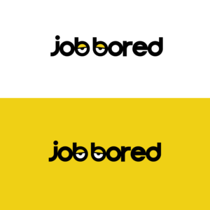 Logo Design by J2Staff for this project | Design: #18474440