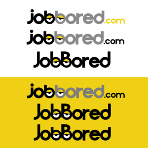 Logo Design by J2Staff for this project | Design: #18483560