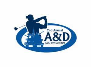 Logo Design by pa2pat for this project | Design #18424774