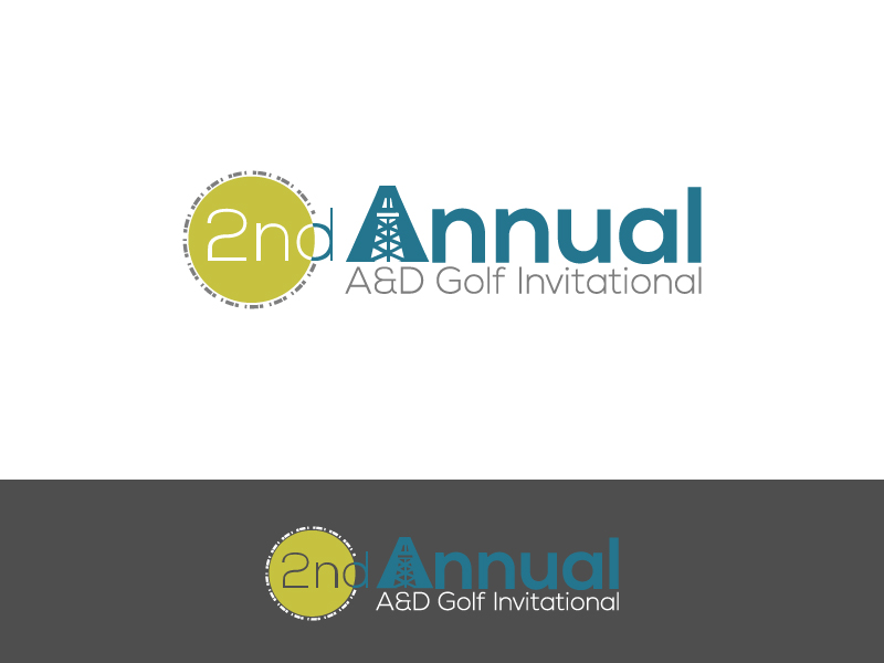 Logo-Design von Zeeshan Ali für dieses Projekt | Design #18423620