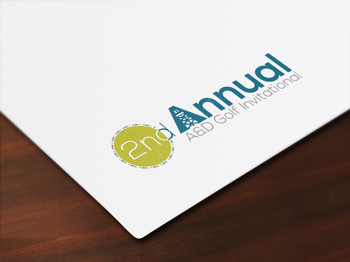 Logo Design by Zeeshan Ali for this project | Design #18423621