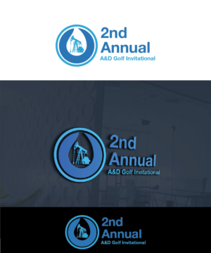 Logo Design by Isnah Logo for this project | Design: #18417510