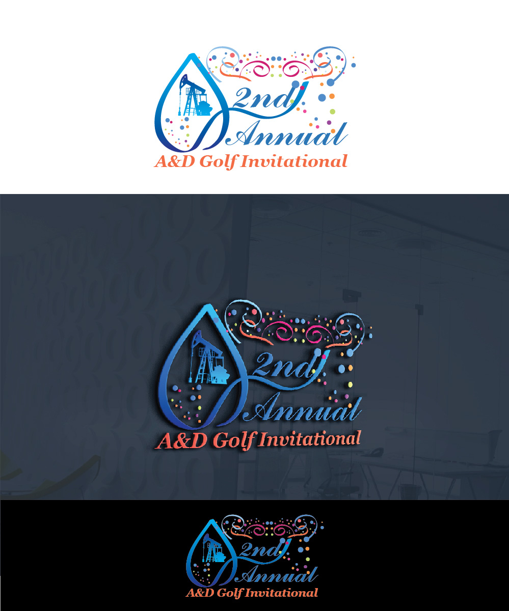 Logo Design by Isnah Logo for this project | Design #18417511