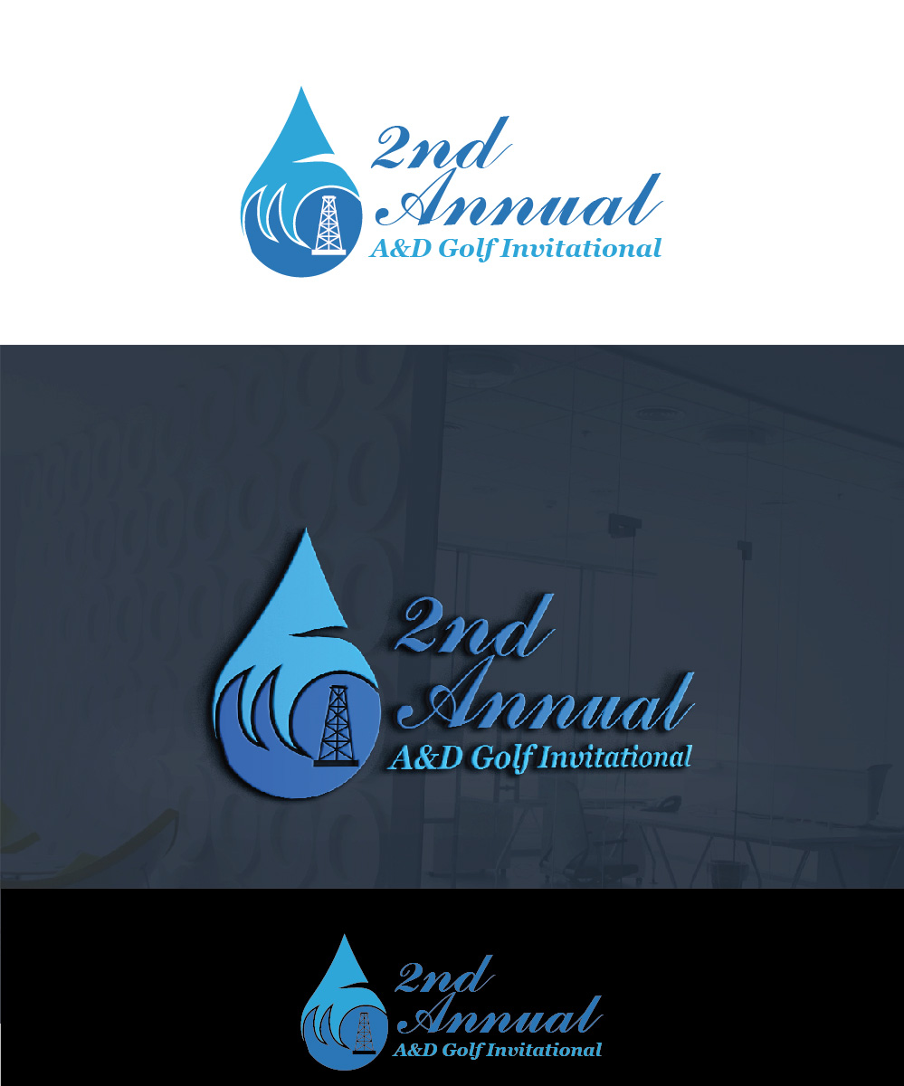 Logo Design by Isnah Logo for this project | Design #18417512