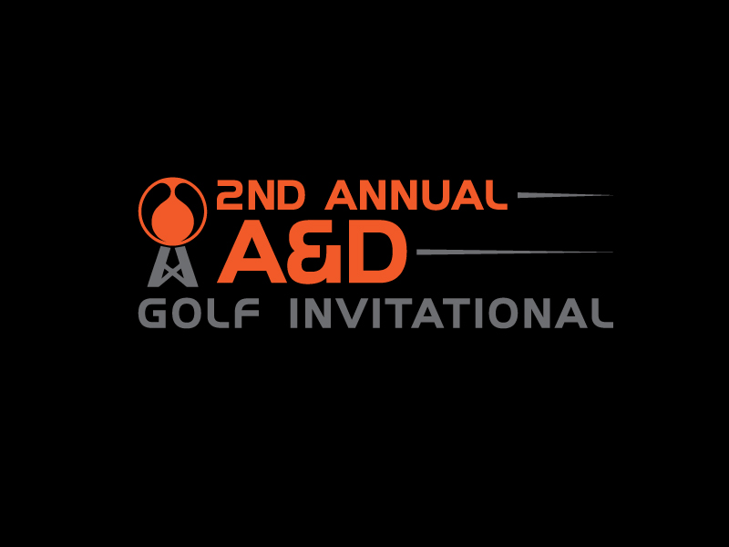 Logo Design by GaryMckinnon for this project | Design #18428870