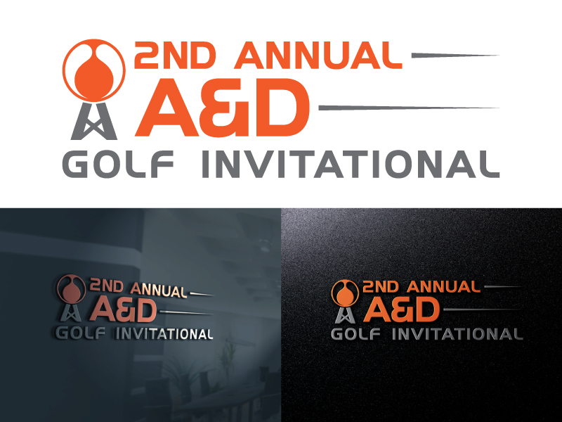 Logo Design by GaryMckinnon for this project | Design #18428871