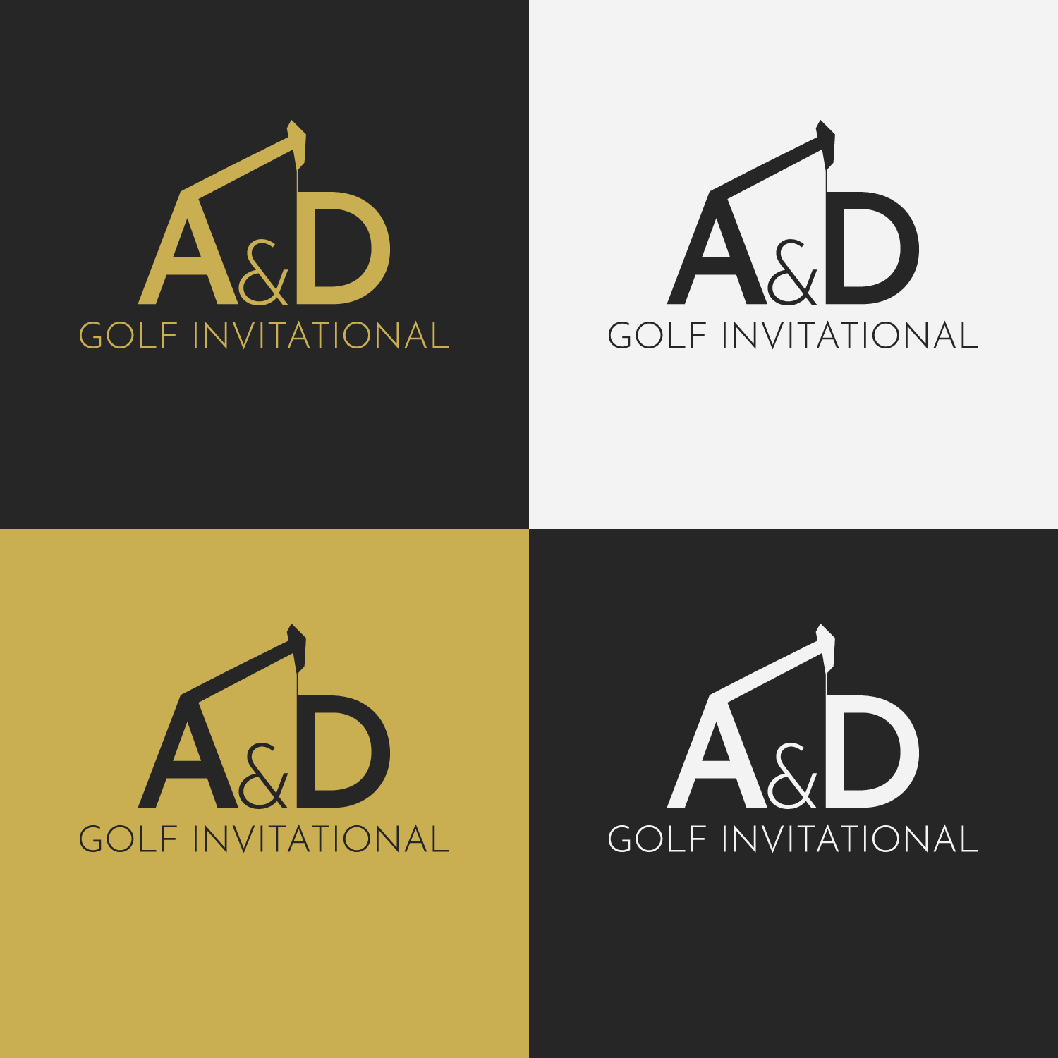 Logo Design by naimgg for this project | Design #18421617