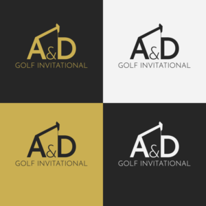 Logo Design by naimgg for this project | Design #18421617