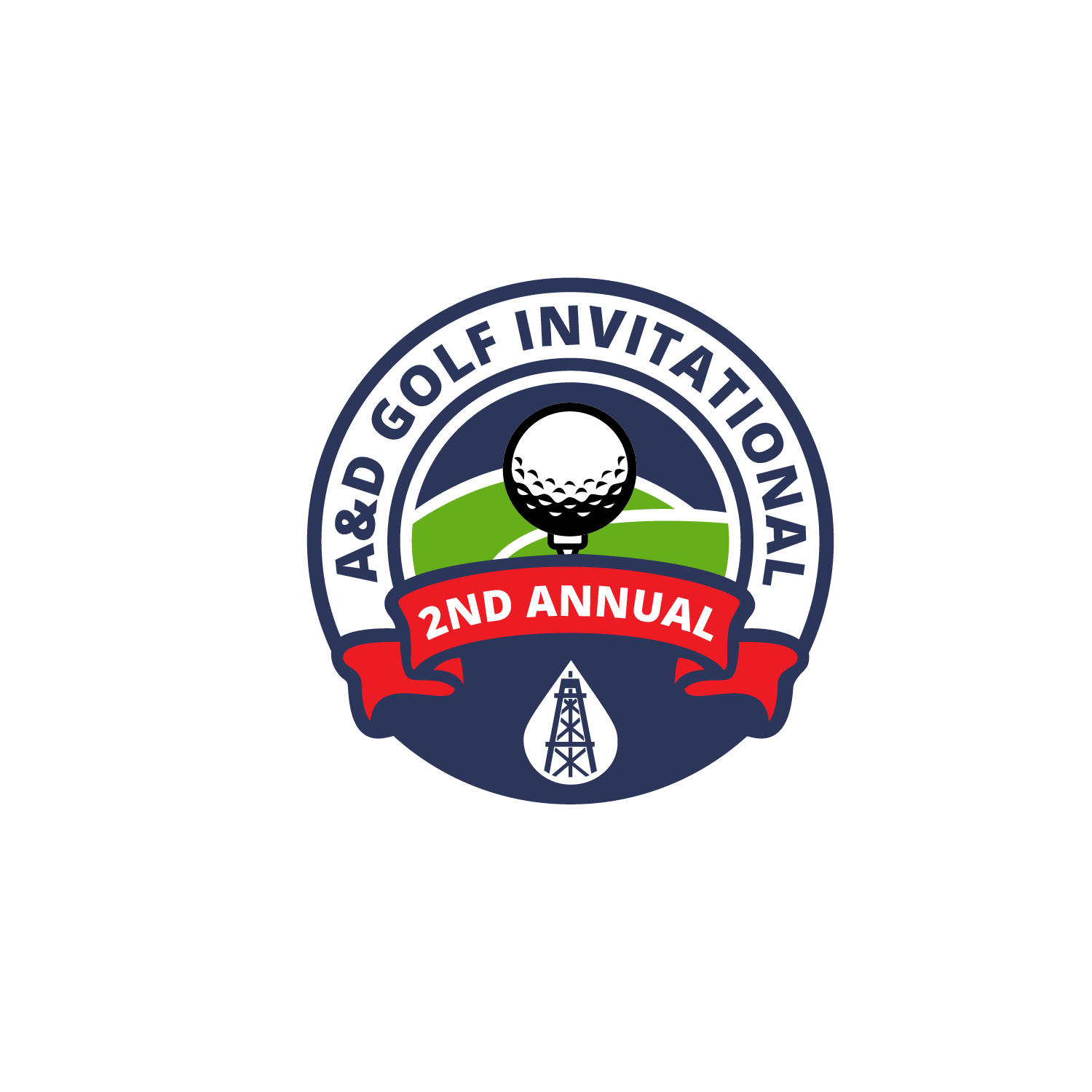 Logo Design by kinan3 for this project | Design #18429566
